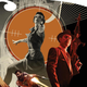 Illustration for article titled Books That Should Be Included in the All-New, All-Different Marvel